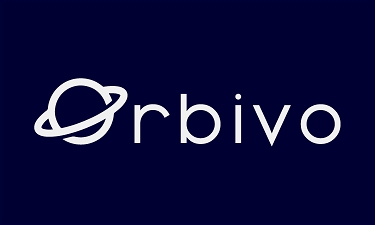 Orbivo.com